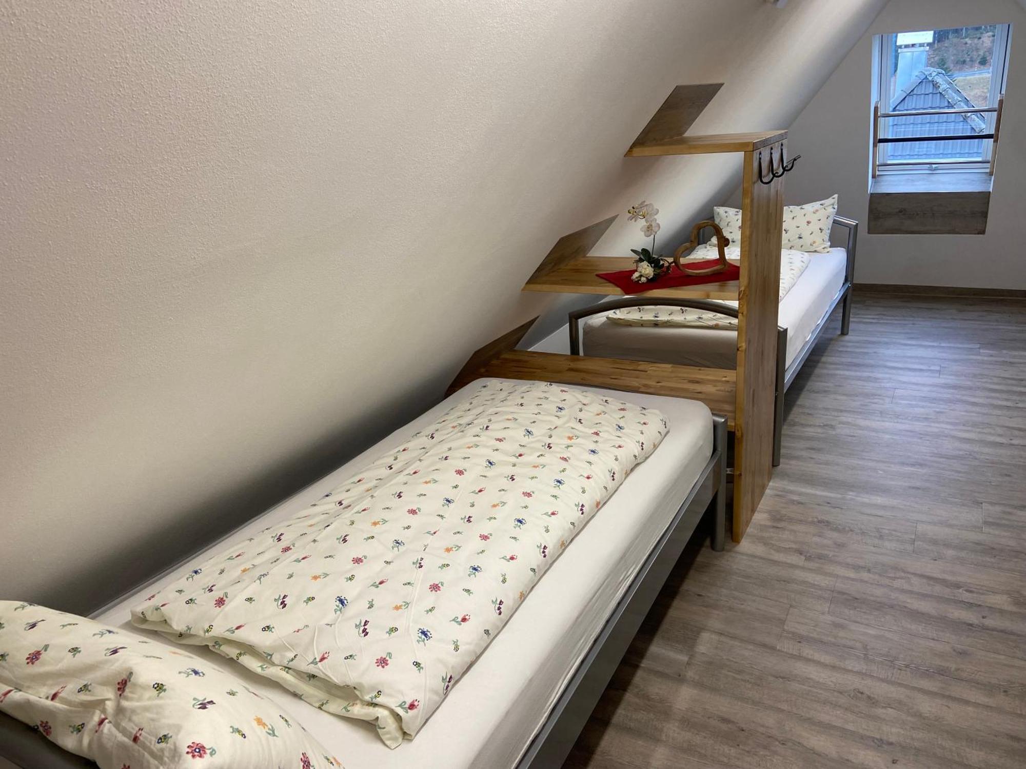 Gasthaus Kalte Herberge Vöhrenbach Habitación foto